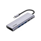 Lexar I/O HUB USB-C 7-IN-1/H31 LPAH31N-RNHNG