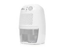 Media-tech MT6529 Air-Dry
