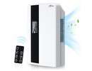 Media-tech MT6531 Air-Dry Pro