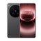 Vivo X300 Ultra DS 16gbram 1TB - Black