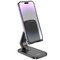 Hoco. HOCO desktop stand for smartphone