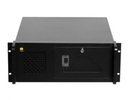 Netrack NP5107 server case mini-ITX