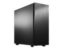 Fractal design Define 7 XL BK