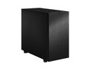 Fractal design Define 7 Black Solid