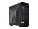 Fractal design Torrent Black RGB TG