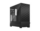 Fractal design Pop Air Black TG Clear
