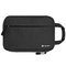 Tracer 47243 TO2 Travel Organizer