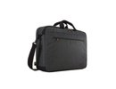 Case logic 5340 Era Laptop Bag 15.6 Obsidian
