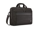 Case logic 5326 Notion PC Briefcase 15 Black