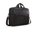 Case logic 5282 Propel PC Attache 15 Black