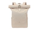 Sbox NSS19368 Jakarta Beige