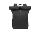 Sbox NSS19368 Jakarta Black