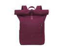 Sbox NSS19368 Jakarta Bordeaux