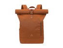 Sbox NSS19368 Jakarta Orange