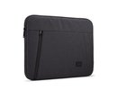 Case logic 5362 Huxton PC 14 Sleeve Black