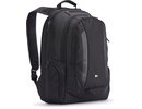 Case logic 5286 Laptop Backpack Black