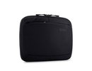 Thule 5426 Subterra 2 Sleeve MacBook 13 Black