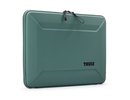 Thule 5413 Gauntlet 5 MacBook Sleeve 16 Hazy Green