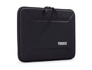 Thule 5410 Gauntlet 5 Sleeve MacBook 13" Air/14" Pro Black