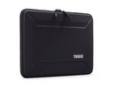 Thule 5412 Gauntlet 5 MacBook Sleeve 16 Black