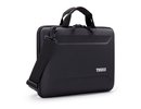 Thule 5415 Gauntlet 5 MacBook Attache 16 Black