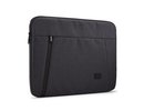 Case logic 5364 Huxton PC 15,6" Sleeve Black