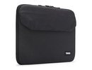 Thule 5460 Lithos Sleeve 16 MacBook Black