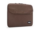 Thule 5455 Lithos Sleeve 13 MacBook Nuanced Brown