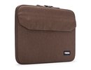 Thule 5459 Lithos Sleeve 15 MacBook Nuanced Brown