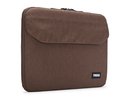 Thule 5461 Lithos Sleeve 16 MacBook Nuanced Brown