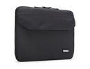 Thule 5456 Lithos Sleeve 14 MacBook Black