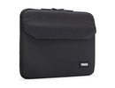 Thule 5454 Lithos Sleeve 13 MacBook Black
