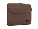 Thule 5457 Lithos Sleeve 14 MacBook Nuanced Brown