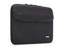 Thule 5458 Lithos Sleeve 15 MacBook Black