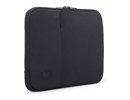 Case logic 5516 Laptop Sleeve with Pocket 14 black
