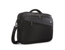 Case logic 5283 Propel PC 15in black