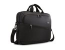 Case logic 5281 Propel PC attache 14in black
