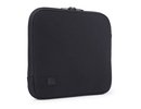 Case logic 5514 Laptop Sleeve 13 inch black