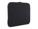 Case logic 5517 Laptop Sleeve 16 inch black