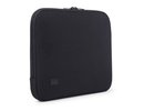 Case logic 5515 Laptop Sleeve 14 inch black