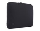 Case logic 5519 Laptop Sleeve 17 inch black