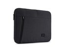 Case logic 5360 Huxton PC 13in sleeve black