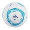 White shark TB-001 Dribbler 32-panel