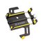 Manta XRIDER XR00PH01 Xrider Metal Phone Holder