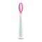 Zelmer ZTBA1010W