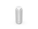 Hama 00188201 Pipe 2.0 Loudspeaker White