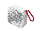 Hama 00188225 Pocket 3.0 White