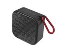 Hama 00188224 Pocket 3.0 Black