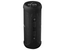 Hama 00188222 Twin 3.0 Black