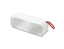 Hama 00188227 PowerBrick 2.0 White